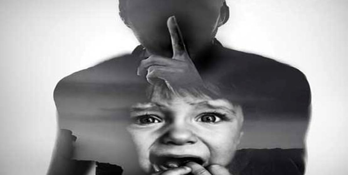 جزئیاتی هولناک از کودک آزاری در مرند