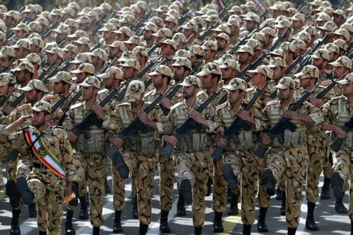 معافیت ۶ ماهه برای مشمولان معتاد فقط یک‌بار صادر می‌شود