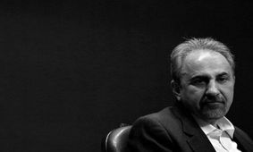 نجفی اعدام می‎شود؟/ شهردار سابق پیش از اعتراف برای مشورت به قم رفته بود