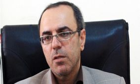 دواتگری: روز قدس امسال مانند ۴۰ سالگی انقلاب متفاوت خواهد بود