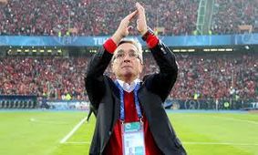 شوک دوباره برانکو؛ از پرسپولیس می‌روم!