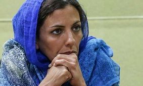 اجحاف در حق فیلم اولی‌ها صدای اعتراض کارگردان «نبات» را بلند کرد/ استعدادها را نسوزانید!