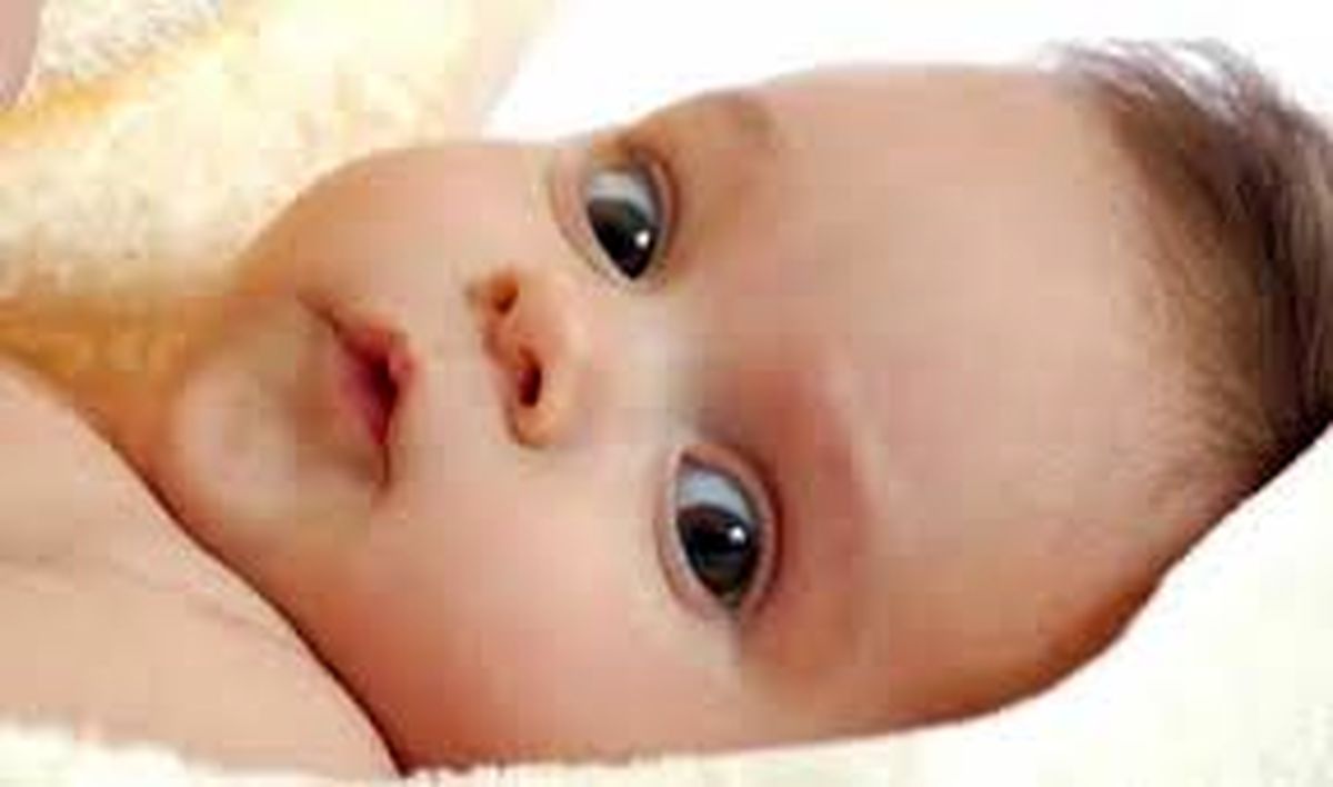 نحوه مراقبت از نوزاد، راهکارهای مهم