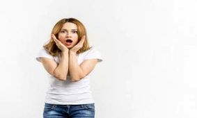 بارش پول از دستگاه خودپرداز ! + عکس