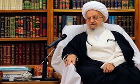 حج از مسائل سیاسی جدا باشد/ تأکید بر پرهیز از بازارگردی حجاج