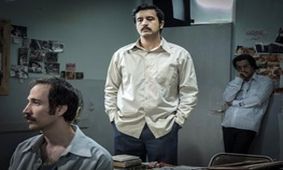 اکران نوروزی «ماجرای نیمروز» بدون تغییر نسخه جشنواره