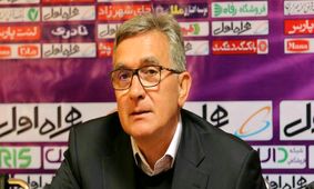 ملاقات دوباره برانکو با مسئول الاهلی در اتریش/این بار برای امضای قرارداد