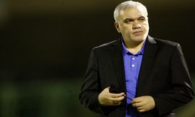 فتح الله زاده: من به پاتوسی 4 میلیارد هم می دهم!