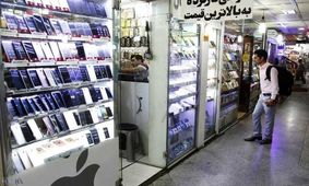 هفته سرنوشت‌سازی پیش روی بازار تلفن همراه است