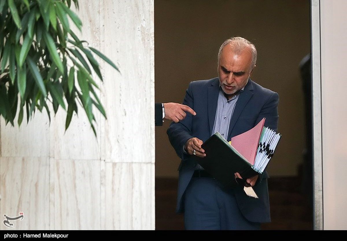 دژپسند: سهم وام اعطایی به مستاجران ۷۰ درصد مبلغ خواهد بود