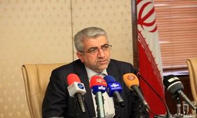 بهره برداری از ۱۰ سد تا پایان سال