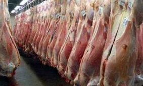 چرا گوشت ارزان نمی‌شود؟