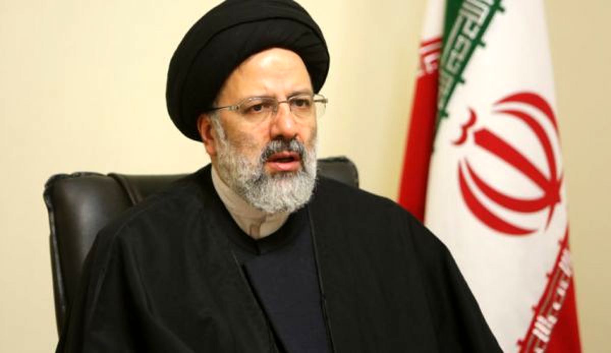 آنچه دشمن می‌خواهد عملی نمی‌شود