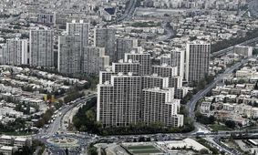 یک نماینده مجلس: تکلیف مالیات خانه‌های خالی برج‌سازان را روشن کنید