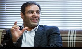 اتصال بورس ایران به بازار جهانی تا ۵ ماه آینده با عضویت در آیسکو