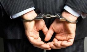 بازداشت معاون یکی از مدیران کل استان گیلان به اتهام فساد اخلاقی!+ جزئیات