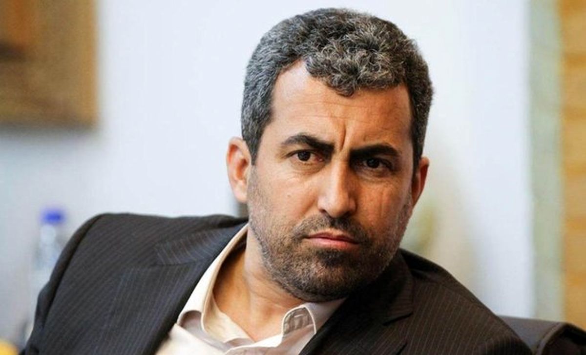 پورابراهیمی: «اینستکس» بی‌خاصیت است/ اروپا هزینه برجام را بپردازد