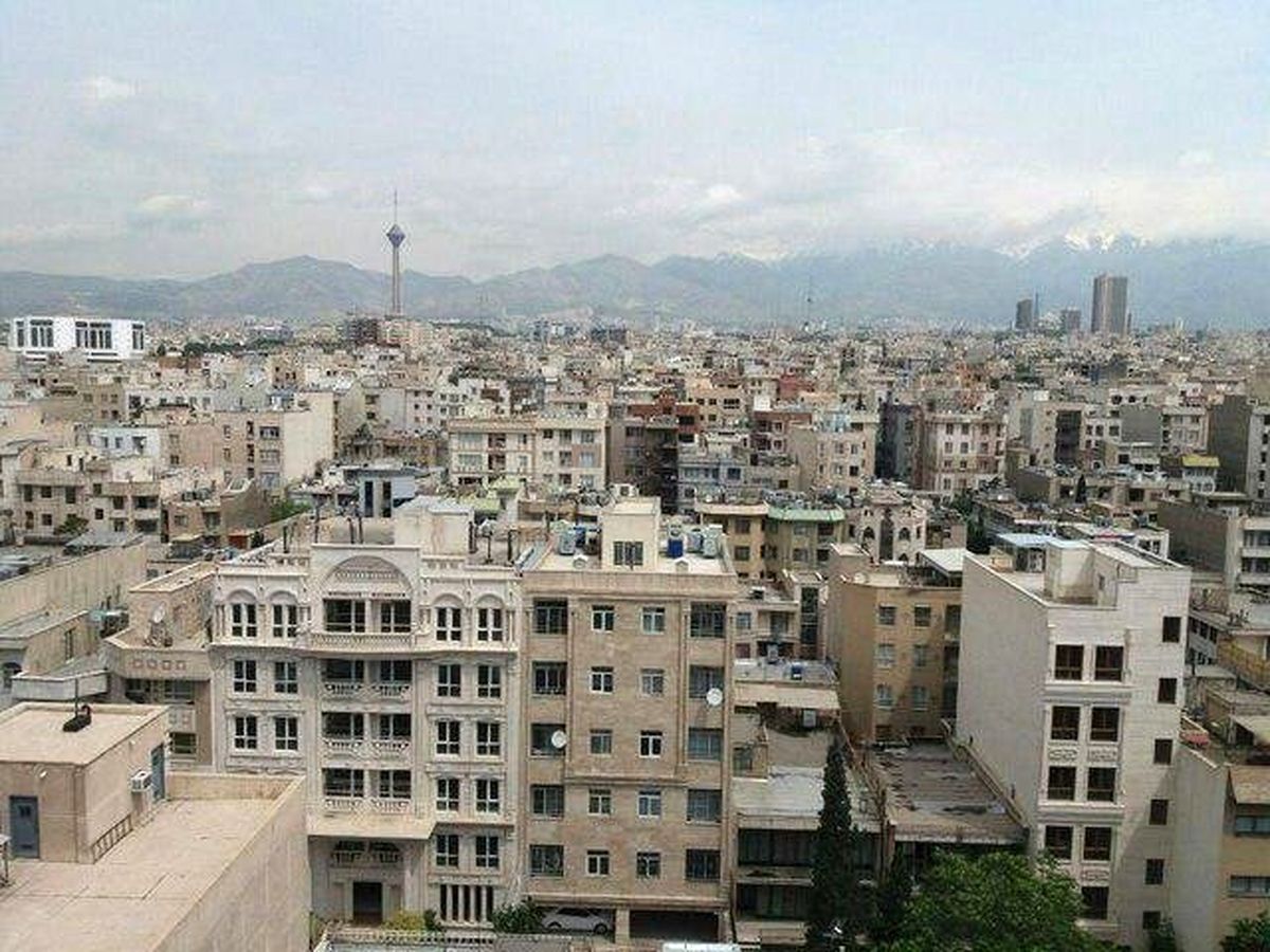 جهان فقط یک گام دیگر با رکود بزرگ اقتصادی فاصله دارد