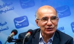 پزشکان مطرح جهان برای حذف تحریم دارویی ایران با دولت آلمان رایزنی می‌کنند