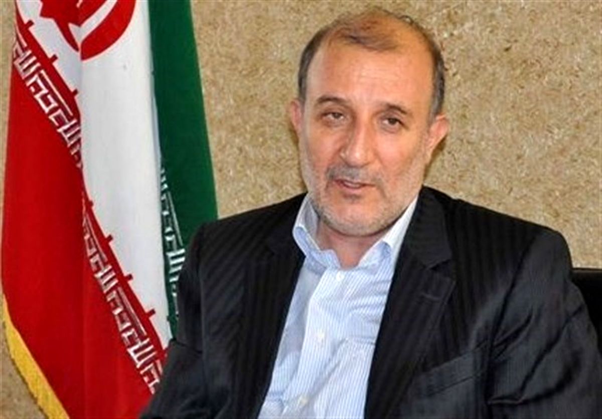رشد اقتصاد امسال منفی ۶.۵ درصد است؛ نمی دانیم چرا رئیس جمهور گفته، رشد مثبت می شود