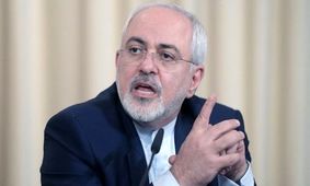 ایران مرز ۳۰۰ کیلوگرم اورانیوم غنی‌سازی‌شده را رد کرده است/ بر اساس مواضع اعلام‌شده اقدام می‌کنیم