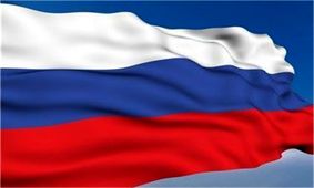 روسیه تولید نفت خود را بیش از سهمیه اش در توافق با اوپک کاهش داد