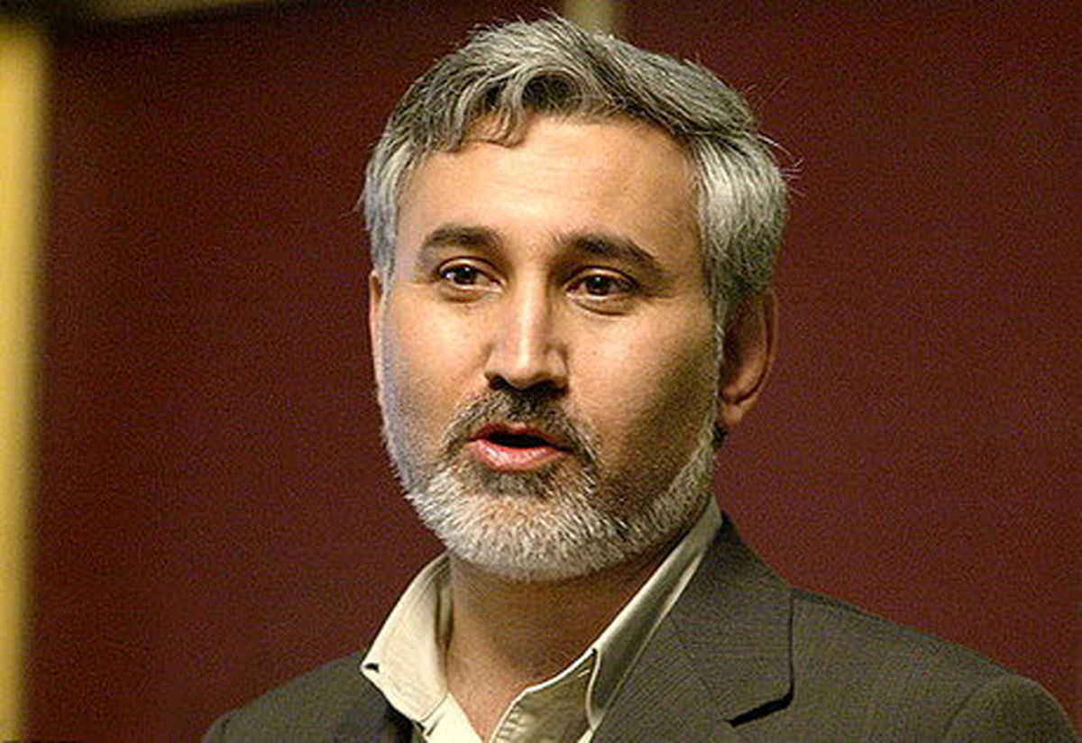 قاضی پرونده محمدرضا خاتمی به مرخصی رفت/ رای ابلاغ نشد