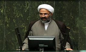 نمایندگان مخالف تشکیل وزارت بازرگانی هستند