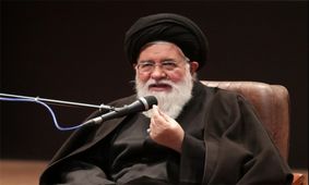 "سقیفه بنی‌ساعده" بیانگر گفتمان بدون وحی است/‌آموزه‌های سیاسی صدر اسلام باید بازتولید شود