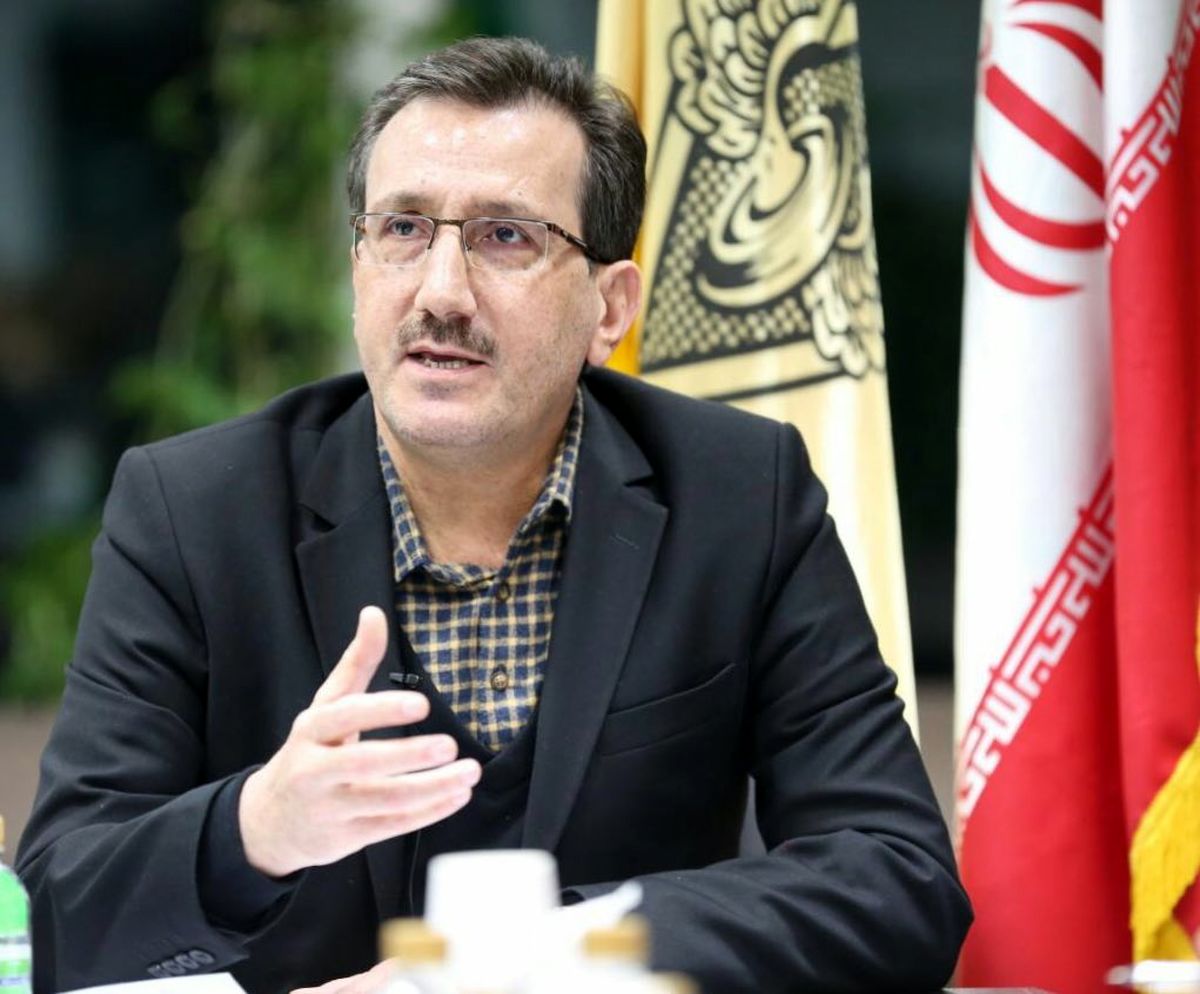 جزئیات موضوع واردات ۴ هزار واگن/ راه آهن از تولیدکنندگان ایرانی حمایت می کند