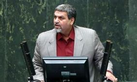 کواکبیان: آقای روحانی! شما اول در جلسات مجمع تشخیص شرکت کنید، بعد نگران تصویب CFT و پالرمو شوید
