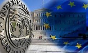 افزایش شکاف طبقاتی در استرالیا