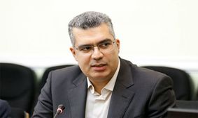موضع شفاف ایران در زمینه اینستکس/انتظارات باید برآورده شود