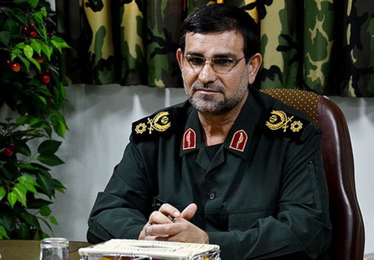 هیچ اقدام خصمانه و تجاوزکارانه‌ دشمن بی پاسخ نخواهد ماند