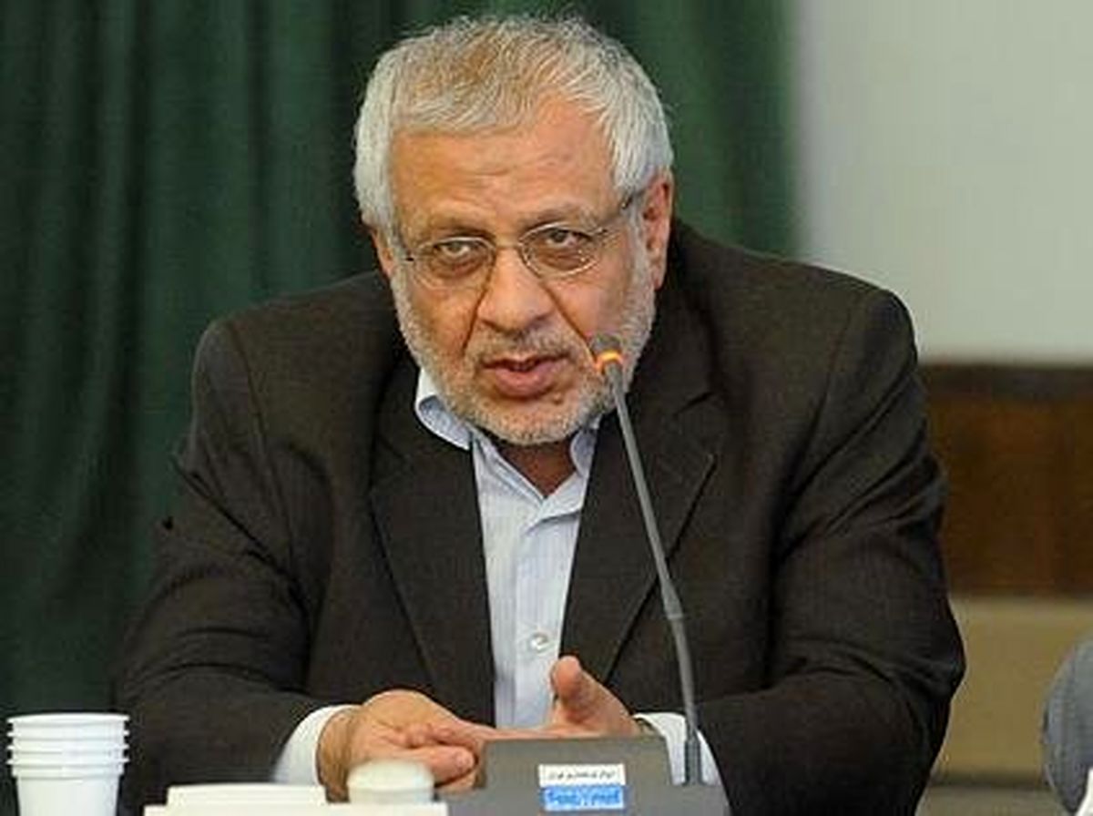 حمایت موتلفه از گام دوم در توقف تعهدات برجامی