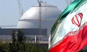 نقوی حسینی: اجرای گام دوم در راستای مفاد برجام است