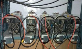 قیمت برق ماینرها تعیین شد/ بیت کوین چقدر برای برق درآمدزایی دارد؟
