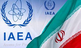 بعید است شورای حکام امروز اقدامی جدی علیه ایران انجام دهد/ اگر آژانس اعلام کند که برجام نقض شده، چه اتفاقی می‌افتد؟