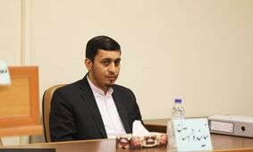 رد پای ۳۰ کارشناس دادگستری در پرونده بانک سرمایه + فیلم