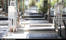۴۰۰ یادواره شهدا در استان خراسان جنوبی برگزار شد