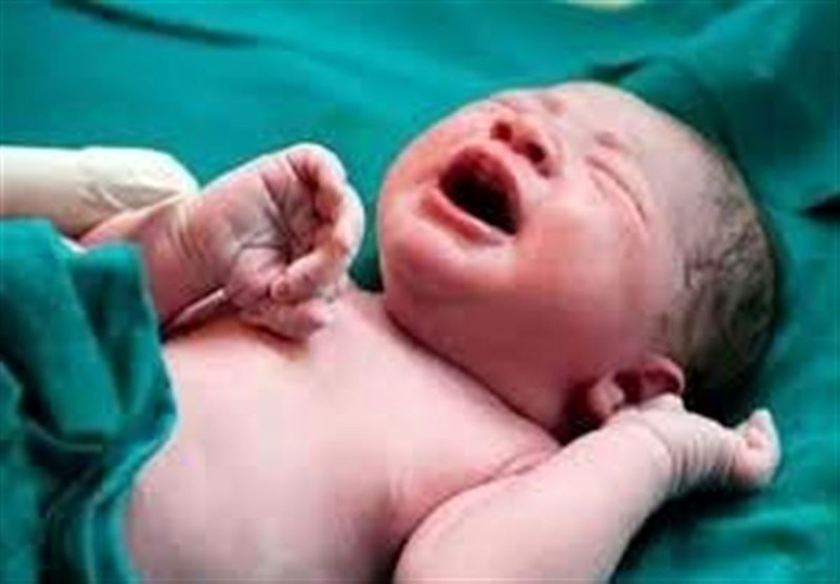 اختلالی که موجب مرگ نوزاد می‌شود