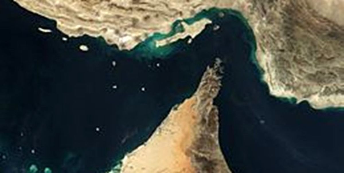 رئیس‌ آژانس بین‌المللی انرژی: دور زدن تنگه هرمز در کوتاه‌مدت جواب نمی‌دهد