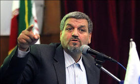 کواکبیان: دست اصولگرایان را هم می‌بوسم/وکیلی: می گفتند نمایندگان تهران فانتزی و لاکچری هستند