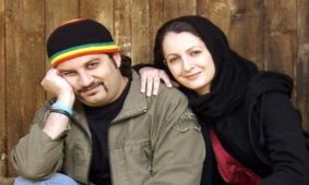 مهراب قاسمخانی: مدتی است فتیله را پایین کشیده‌ام