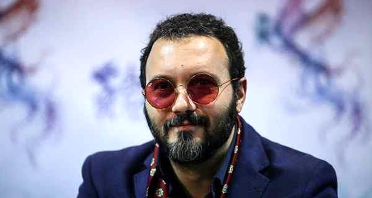 کامبیز دیرباز از مشارکت سینماگران در فراخوان «بدسرپرست تنهاتر است» می‌گوید: بازیگران را به بازی کردن در فیلم‌ها محدود نکنیم
