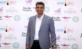 دو ساعت و بیش از یک میلیون بازدید برای هنرنمایی عادل!