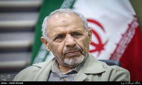 کشف فیلم رابطه غیراخلاقی "اشرف پهلوی" با حیوان خانگی