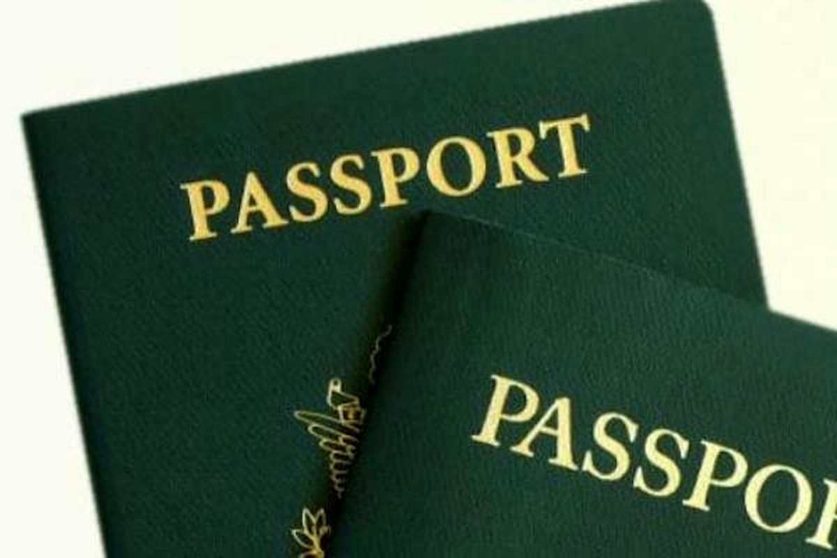 افراد دو تابعیتی از کاندیداتوری در انتخابات مجلس منع شدند