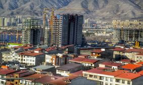 مسکن، موتور اقتصاد را روشن می‌کند؟ / چرخش انتظارات در بازار املاک