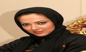 تبریک لیلا اوتادی به شوهر خواهرش امید نمازی در آمریکا